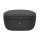 Belkin SoundForm Pulse - 1127907 - zdjęcie 2